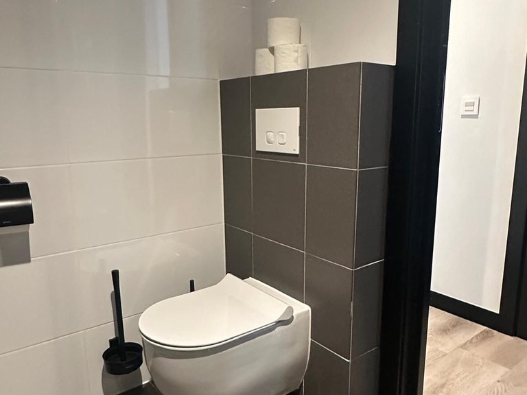 Apartment for Sale in Mijas, Malaga 14