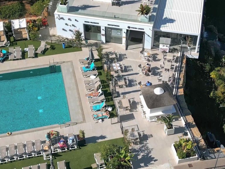 Apartment for Sale in Mijas, Malaga 15