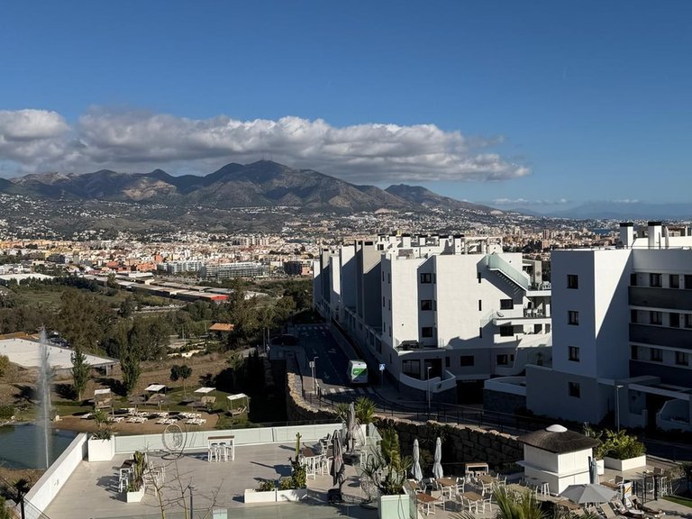 Apartment for Sale in Mijas, Malaga 17