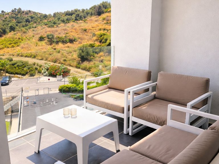 Apartment for Sale in Mijas, Malaga 3