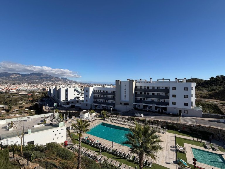 Apartment for Sale in Mijas, Malaga 4