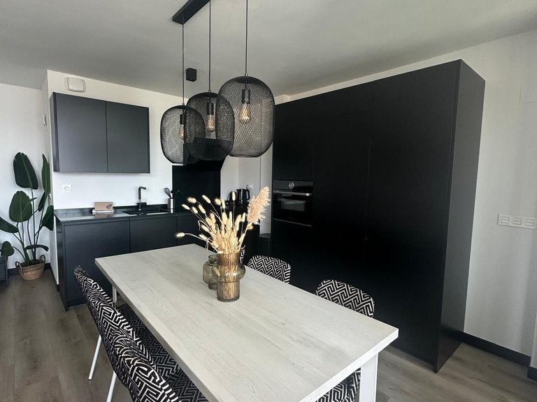 Apartment for Sale in Mijas, Malaga 5