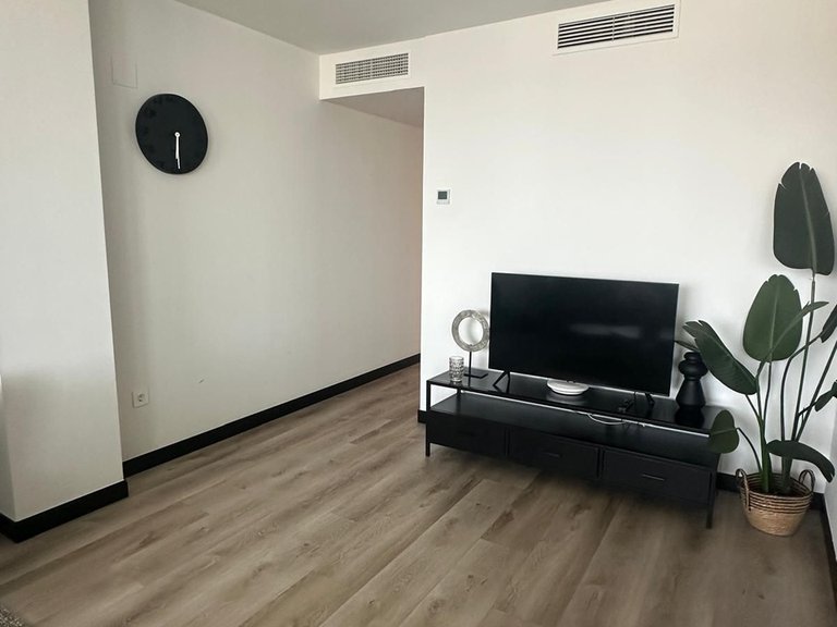 Apartment for Sale in Mijas, Malaga 6