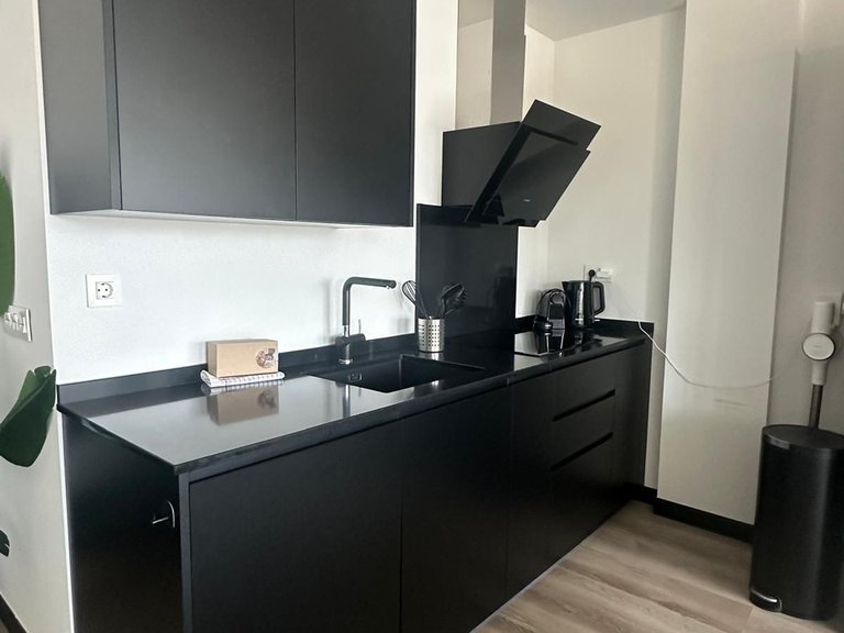 Apartment for Sale in Mijas, Malaga 7