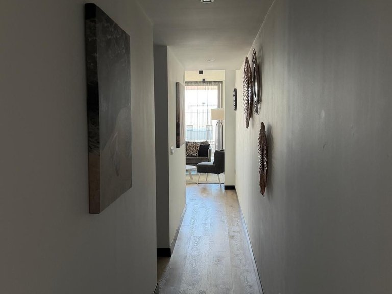 Apartment for Sale in Mijas, Malaga 8