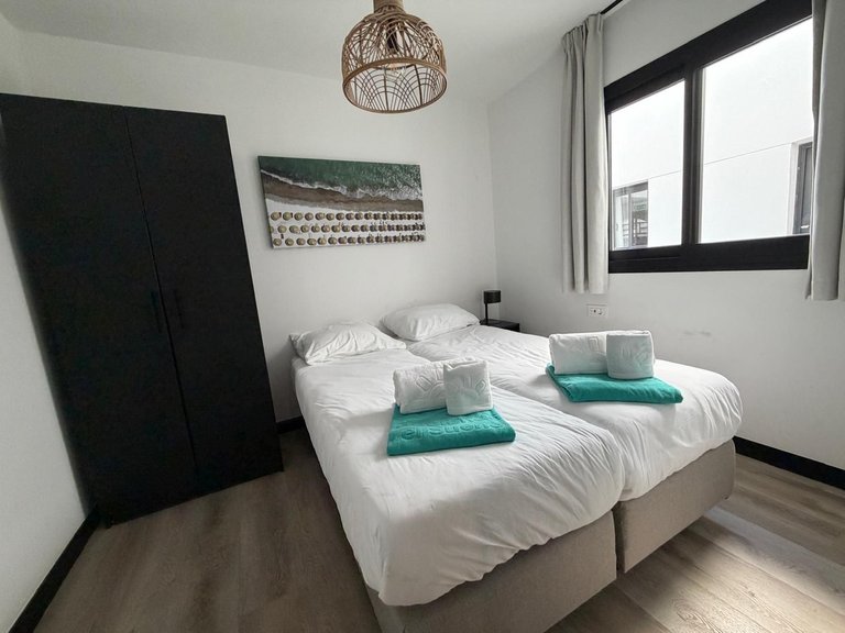 Apartment for Sale in Mijas, Malaga 9