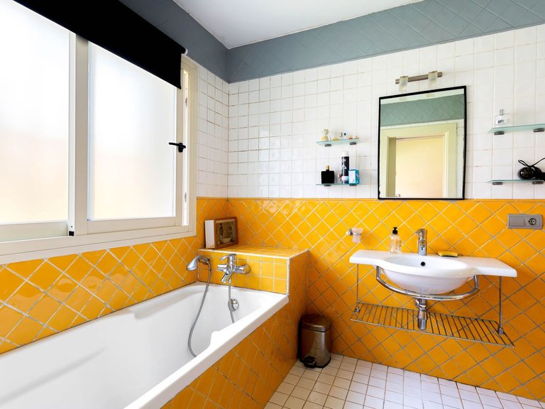 Villa for Sale in Costa del Sol Benalmadena, Malaga 23