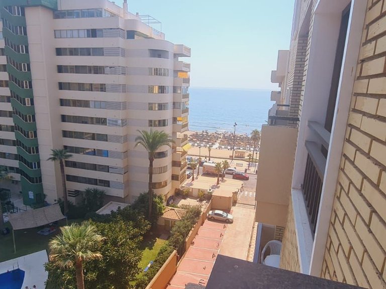 Apartment for Sale in Fuengirola, Malaga 2