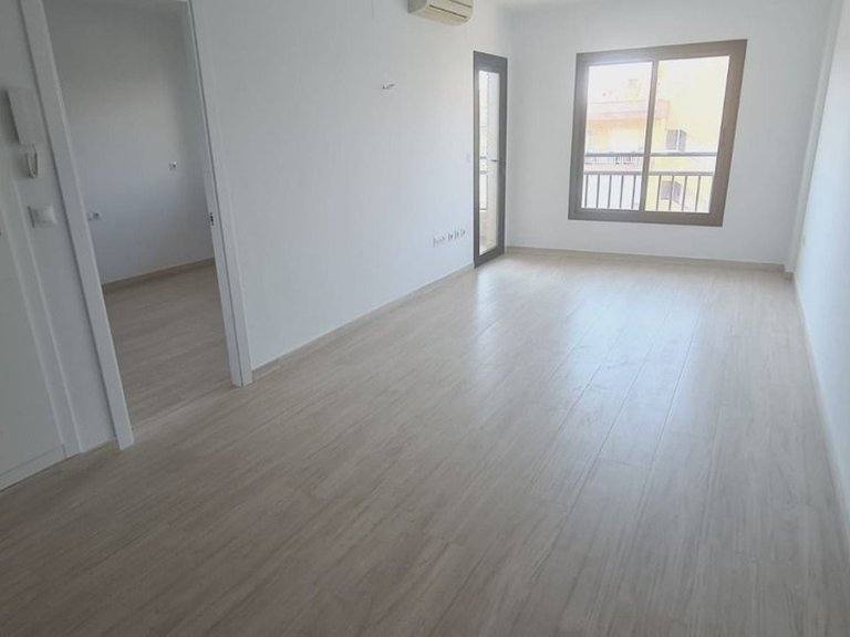 Apartment for Sale in Fuengirola, Malaga 3