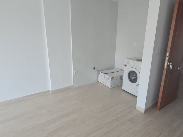 Apartment for Sale in Fuengirola, Malaga 4