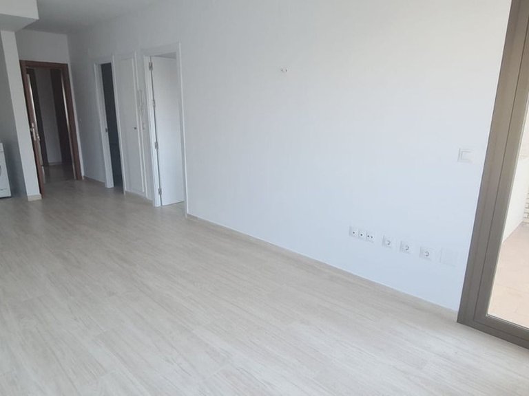 Apartment for Sale in Fuengirola, Malaga 5