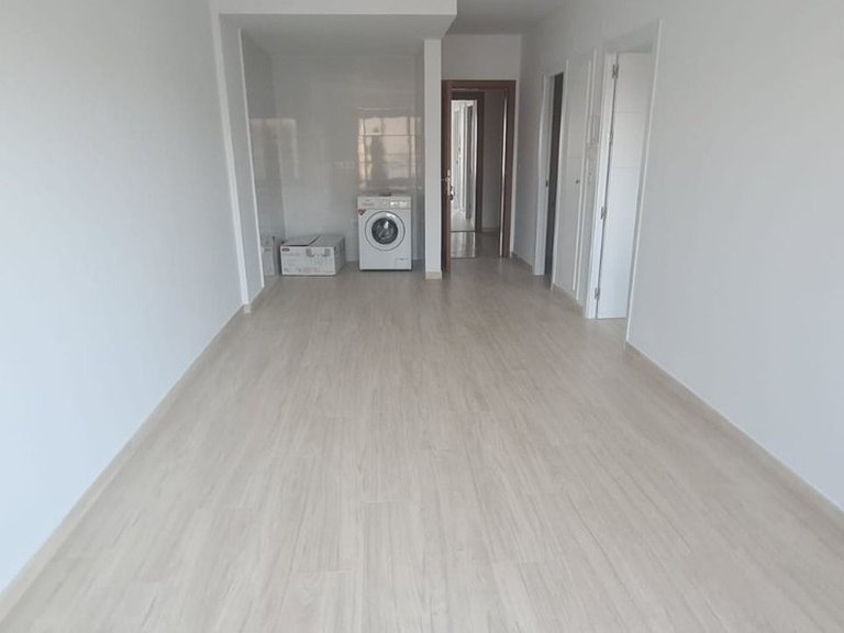 Apartment for Sale in Fuengirola, Malaga 6