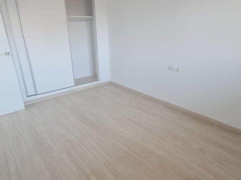Apartment for Sale in Fuengirola, Malaga 7
