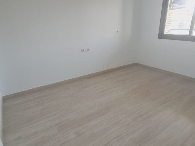 Apartment for Sale in Fuengirola, Malaga 8