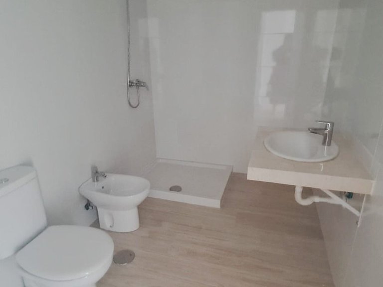 Apartment for Sale in Fuengirola, Malaga 9