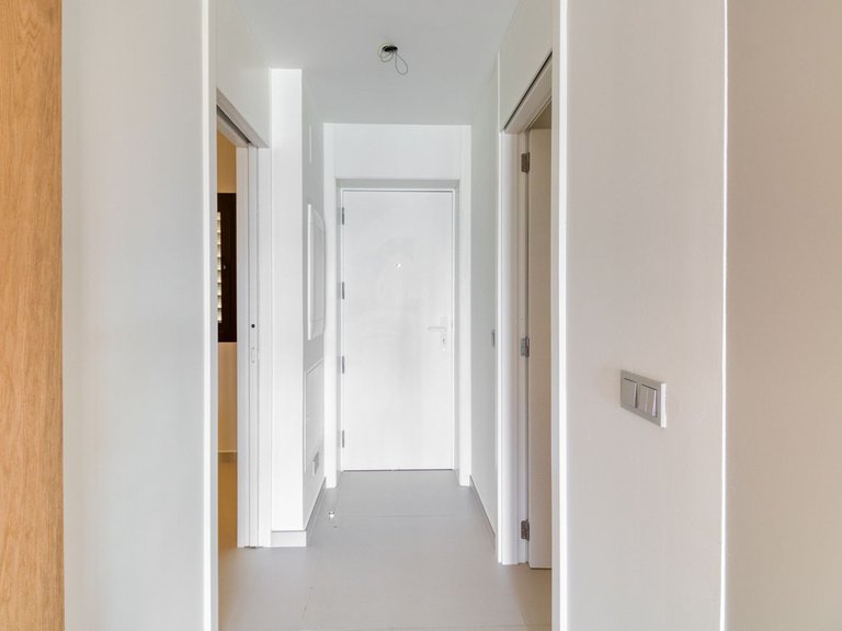 Apartment for Sale in Fuengirola, Malaga 12