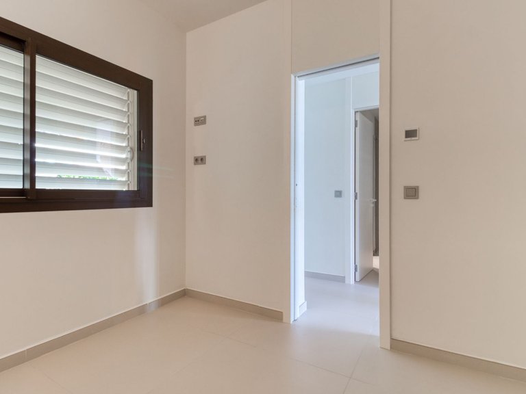 Apartment for Sale in Fuengirola, Malaga 16