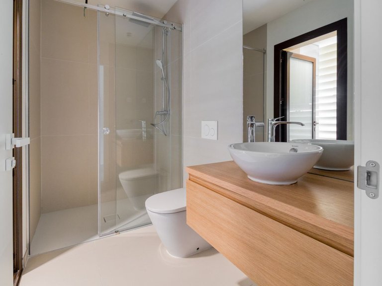 Apartment for Sale in Fuengirola, Malaga 17