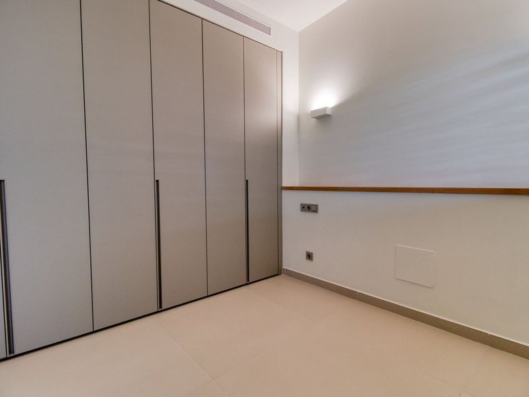 Apartment for Sale in Fuengirola, Malaga 21