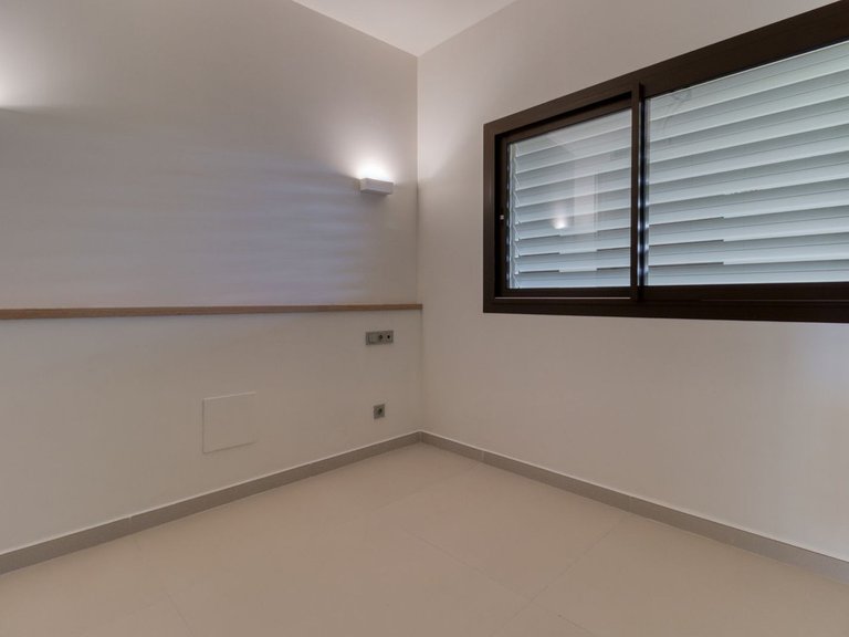 Apartment for Sale in Fuengirola, Malaga 22