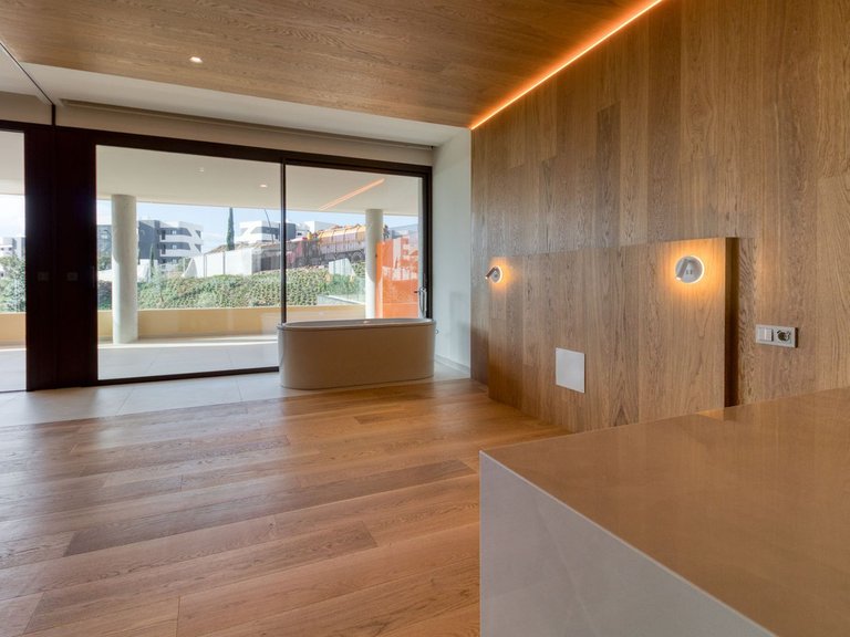 Apartment for Sale in Fuengirola, Malaga 28