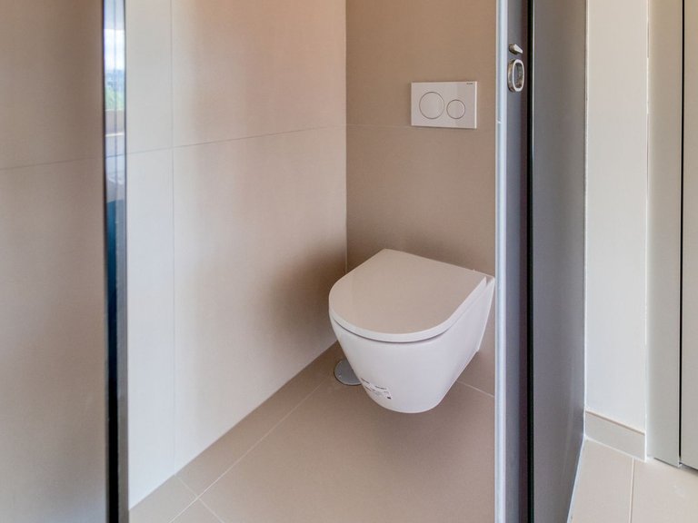 Apartment for Sale in Fuengirola, Malaga 30