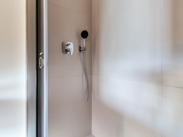 Apartment for Sale in Fuengirola, Malaga 31