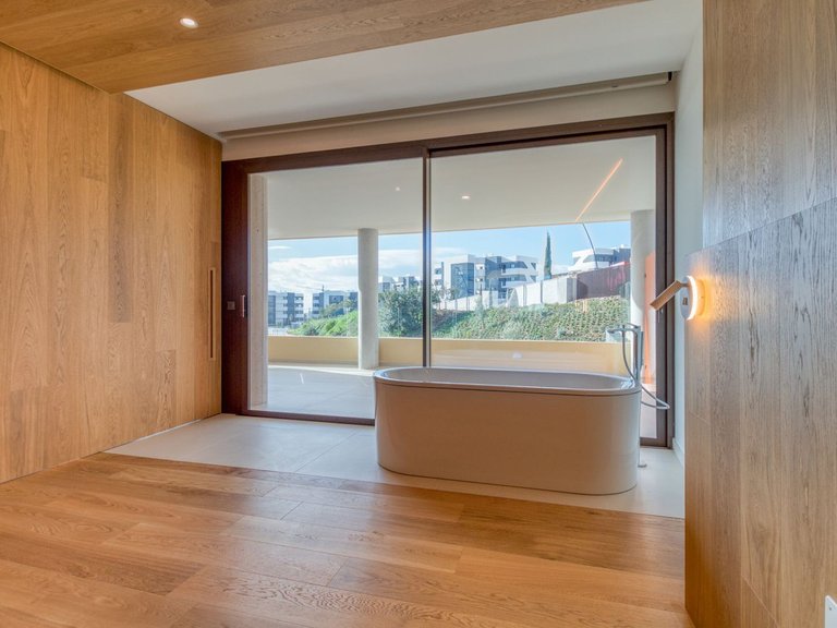 Apartment for Sale in Fuengirola, Malaga 36