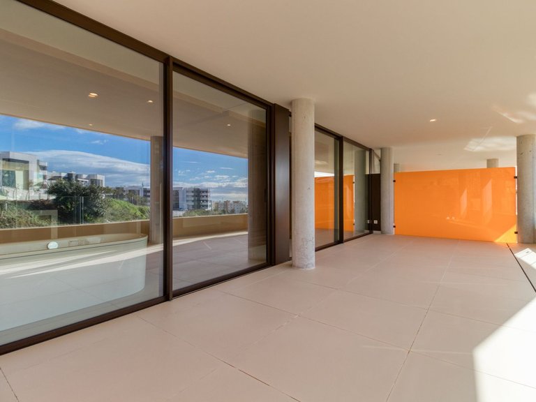 Apartment for Sale in Fuengirola, Malaga 37