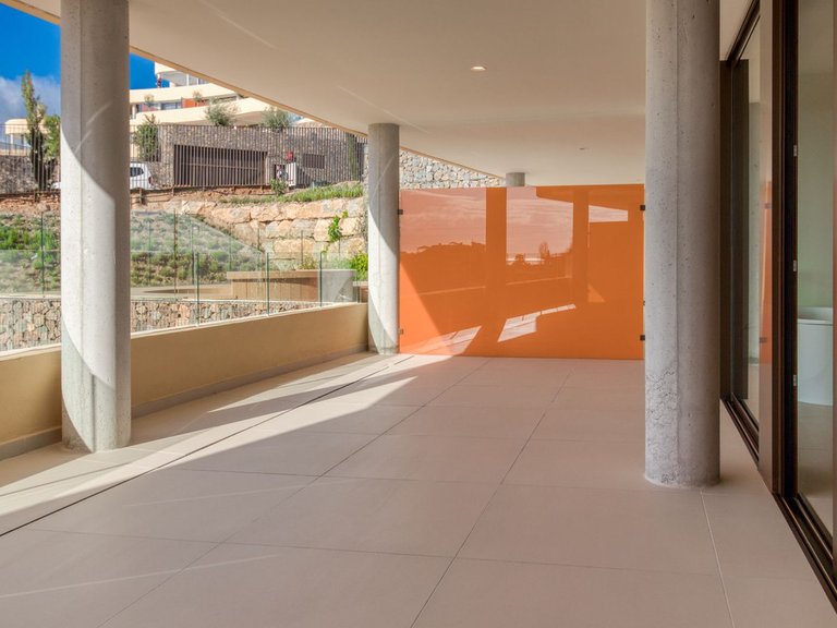 Apartment for Sale in Fuengirola, Malaga 38