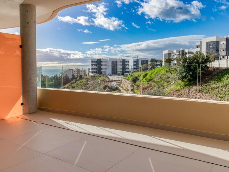 Apartment for Sale in Fuengirola, Malaga 39