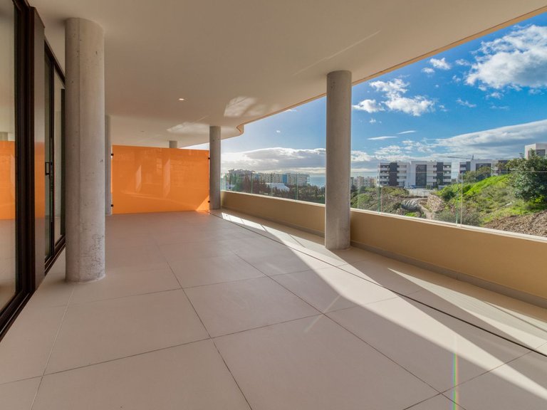 Apartment for Sale in Fuengirola, Malaga 40