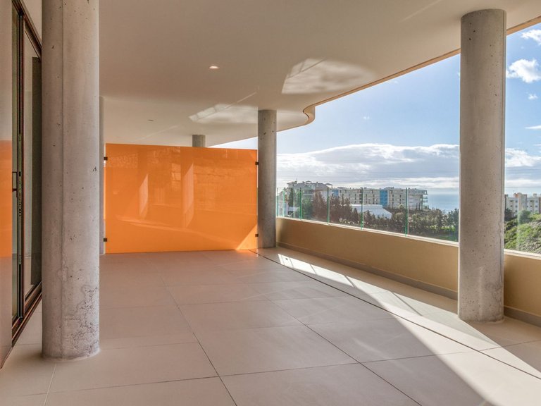 Apartment for Sale in Fuengirola, Malaga 49