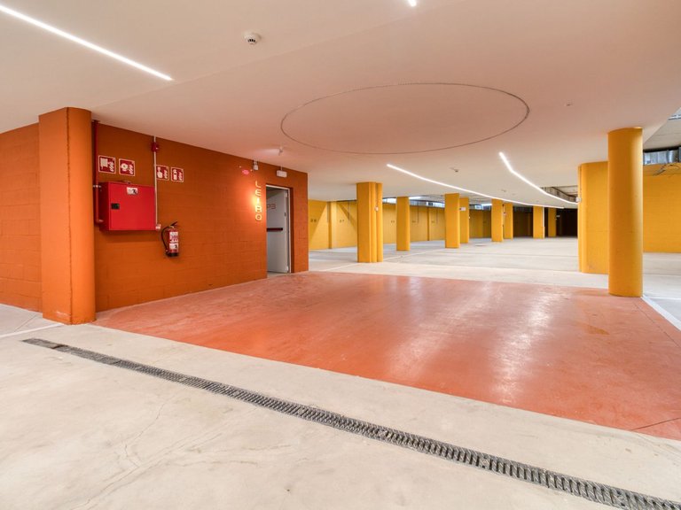 Apartment for Sale in Fuengirola, Malaga 51