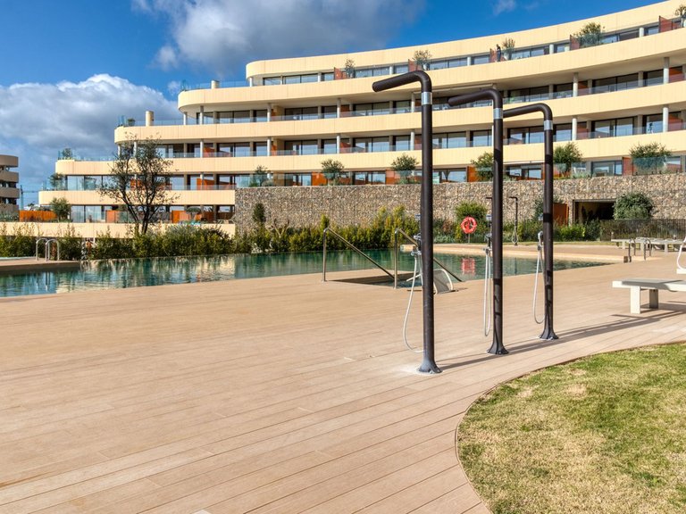 Apartment for Sale in Fuengirola, Malaga 53