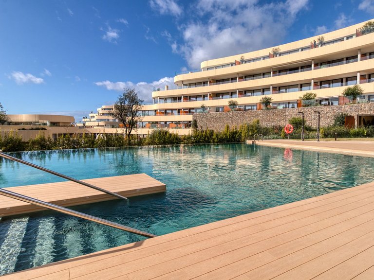 Apartment for Sale in Fuengirola, Malaga 54