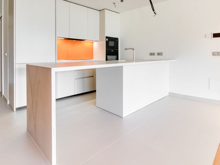 Apartment for Sale in Fuengirola, Malaga 6