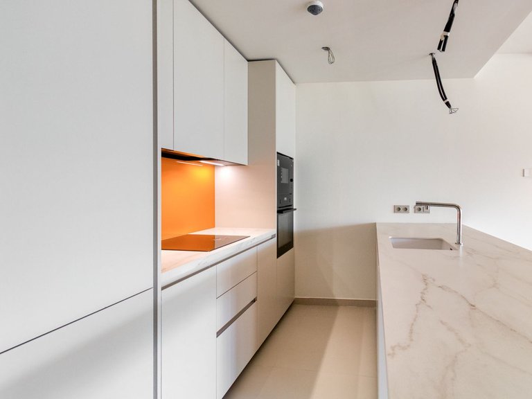 Apartment for Sale in Fuengirola, Malaga 8