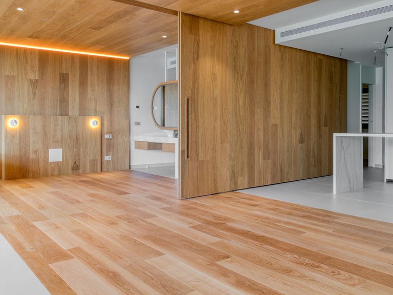 Apartment for Sale in Fuengirola, Malaga 9