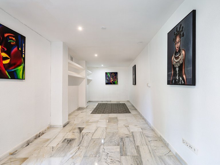 Villa for Sale in Calahonda, Malaga 32