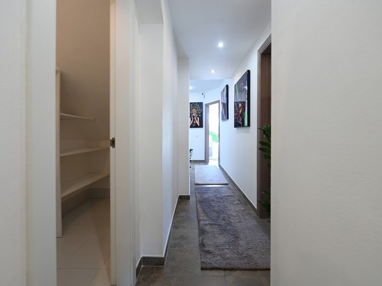 Villa for Sale in Calahonda, Malaga 34