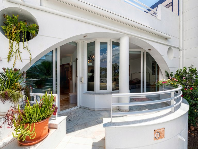 Villa for Sale in Calahonda, Malaga 49