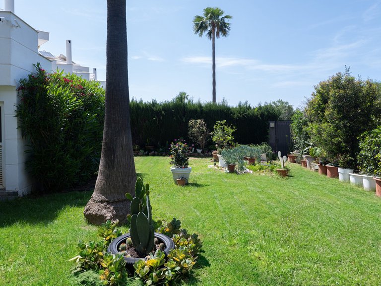 Villa for Sale in Calahonda, Malaga 52