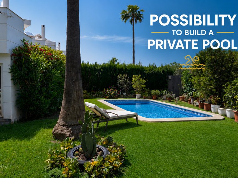 Villa for Sale in Calahonda, Malaga 53