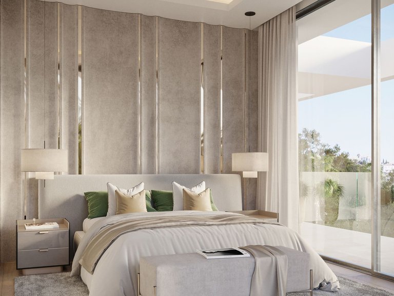Villa for Sale in Marbella, Malaga 41