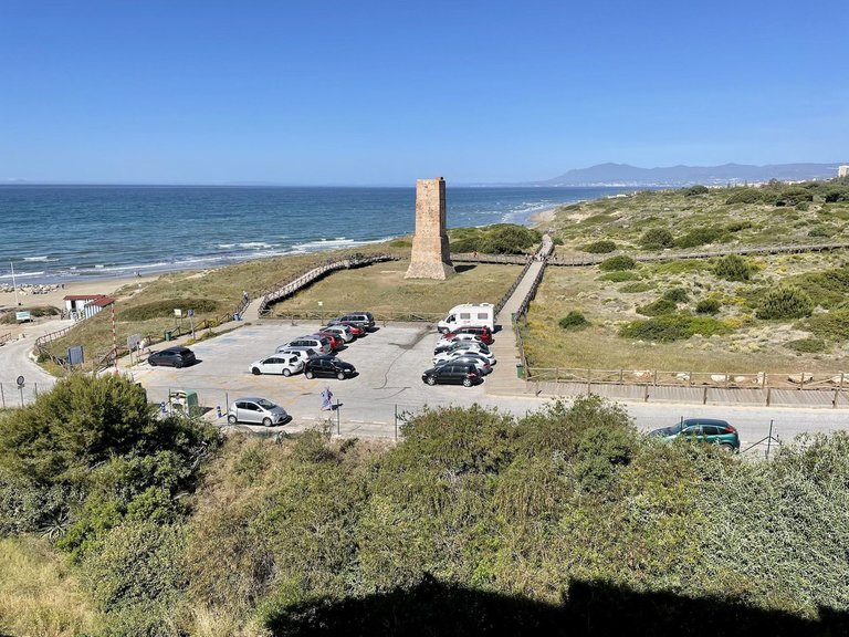 Apartment for Sale in Puerto De Cabopino, Malaga 13