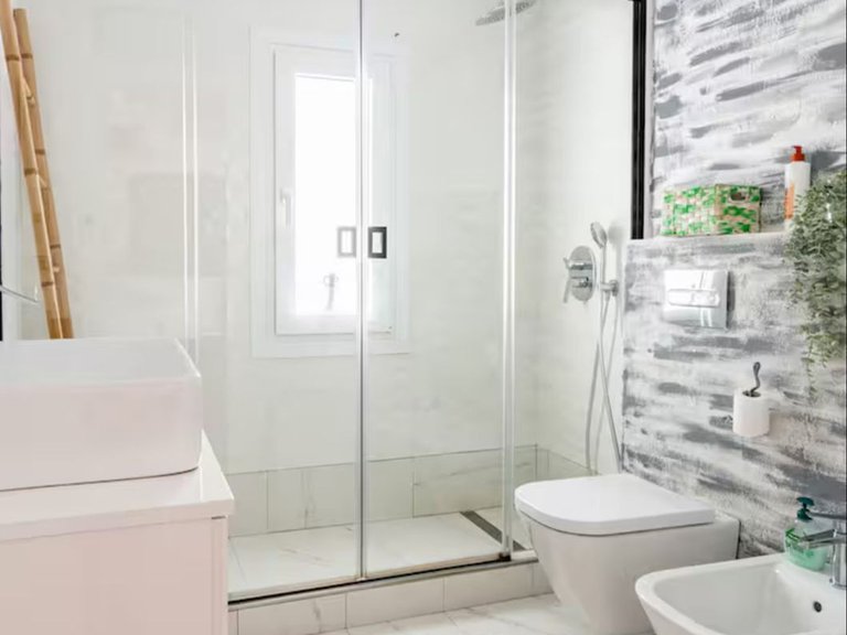Apartment for Sale in Puerto De Cabopino, Malaga 4