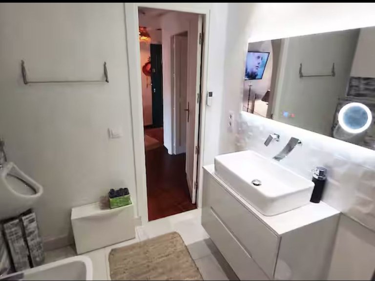 Apartment for Sale in Puerto De Cabopino, Malaga 7