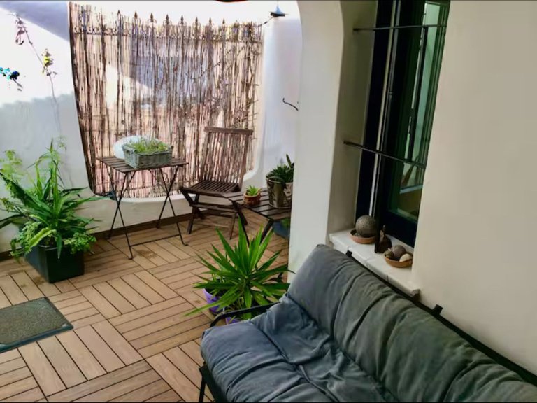 Apartment for Sale in Puerto De Cabopino, Malaga 8