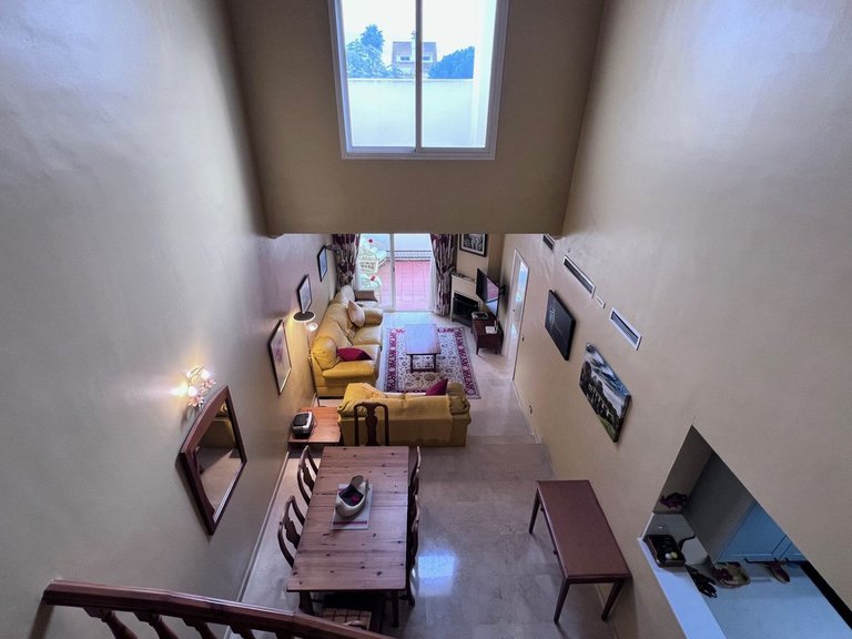 Apartment for Sale in Las Chapas, Malaga 2